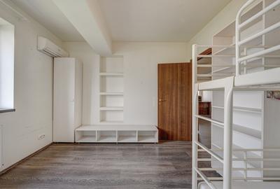 13 Septembrie - Str. Baltaretului- apartament 5 camere -147 mp-COMISION 0% - 21