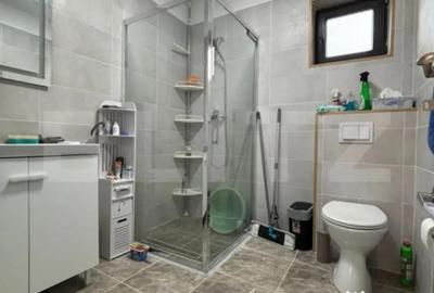 Casă cu 4 camere cu Teren 1000 Mp în Săcueni - 4