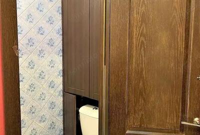 Apartament cu 2 camere in zona Stupini - 4