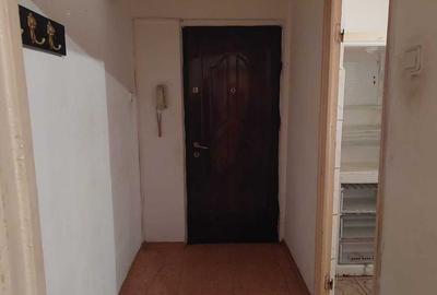 Spațiu comercial, de 54 mp, în Central - 3