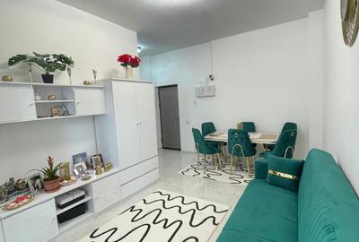 Apartament 2 camere,decomandat-Militari Residence - 7