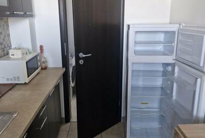 Garsonieră în Militari - 5