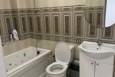 Apartament cu 2 camere în Craiovița Nouă - 6