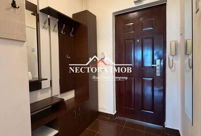 Garsonieră în Decebal - 2