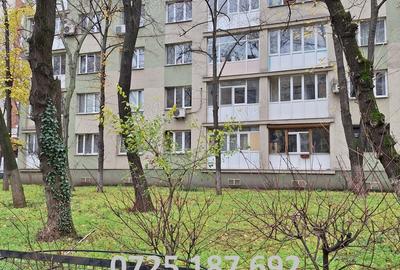 Proprietar vand apartament 3 camere Drumul Taberei metrou Raul Doamnei - 6