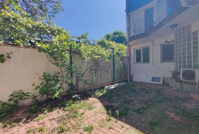 VIla 6 camere Parc Bazilescu, la 9 minute de metrou. VIla 6 camere Parc Bazilescu, la 9 minute de metrou. - 28