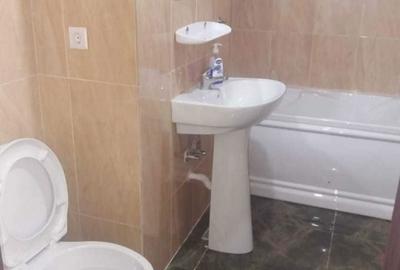 Garsonieră decomandată în Exterior Vest - 4