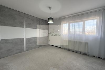 Apartament cu 3 camere semidecomandat, mobilat în Bulgaria - 10