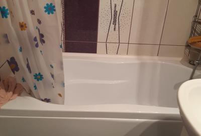 2Camere Rahova  Salaj  Aleea Imasului - 13