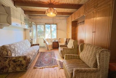 Casa de vinificatie 2 camere cu Teren 1389 mp - Gradina Viilor ,,Nyulhat,,-Carei Casa de vinificatie 2 camere cu Teren 1389 mp - Gradina Viilor ,,Nyulhat,,-Carei - 2