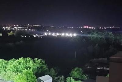 Apartament 3 camere New World Residence - 9