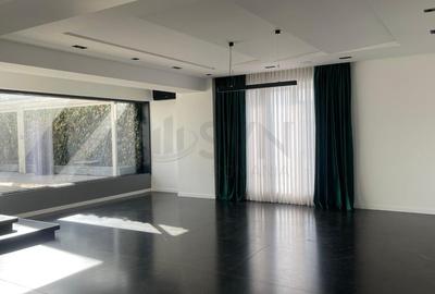 REA1022776 Penthouse I View Spectaculos I Aviatiei - 5