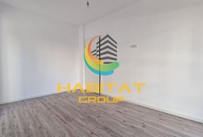 Theodor Pallady - 2 camere cu terasa, bloc finalizat - 2