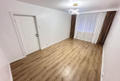 Garsonieră decomandată, mobilată în Gorjului - 8