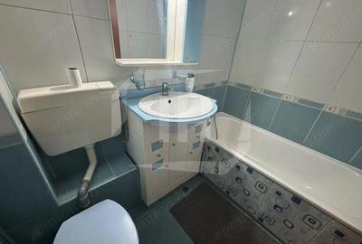 Apartament 2 camere I Dambul Rotund - 2