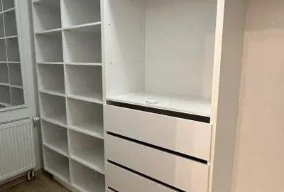 Casă cu 3 camere cu Teren 129 Mp în Giroc