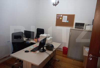 Casa renovabila, 280 mp teren, Gruia Casa renovabila, 280 mp teren, Gruia - 2