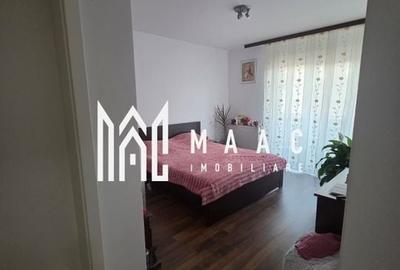 Apartament 3 camere | Balcon | Etaj 7 | Doamna Stanca Apartament 3 camere | Balcon | Etaj 7 | Doamna Stanca - 4