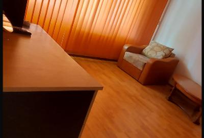 Garsoniera vanzare Chitila - 2