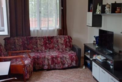 Izvoarele, sat Chiriacu, jud. Giurgiu casa + teren - 2