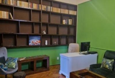 Apartament cu 2 camere semidecomandat în Iosefin - 2