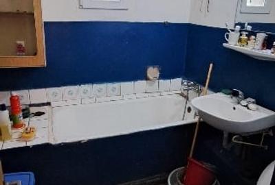 Apartament cu 2 camere decomandat în Dristor - 6