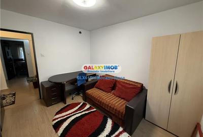 Apartament 3 camere, cu centrala, Ploiesti, Vest - 3