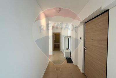 Apartament 2 camere de inchiriat/Parcare inclusa - 8