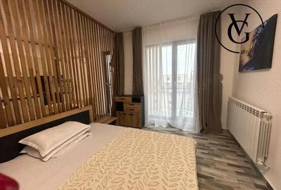 Garsonieră în Central - 5