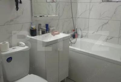 Apartament cu 3 camere decomandat în Central - 7