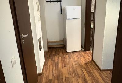 Apartament modern cu 2 camere – mobilat, utilat complet | 400 €/lună - 11