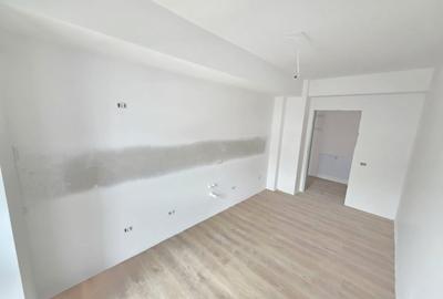 Apartament cu doua camere 67mp, zona Tractorul - 2