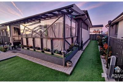 Casa superba de vanzare, zona Izvor - 21