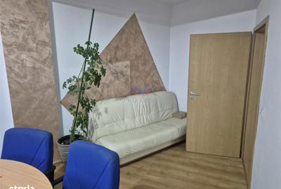 Apartament cu 2 camere decomandat în Cetate - 5