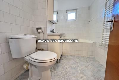 Apartament cu 3 camere decomandat, mobilat în Tomis III - 7