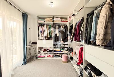 Casă individuală cu 5 camere cu Canalizare în Jucu de Sus - 7