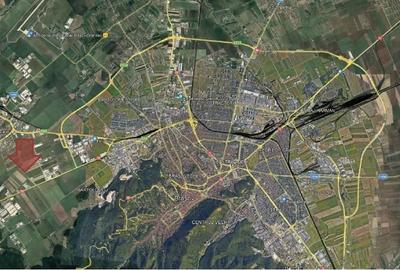 Tern Industrial Cristian-Ghimbav - 3