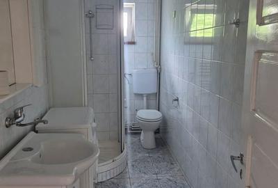 Apartament cu 3 camere în Central - 3