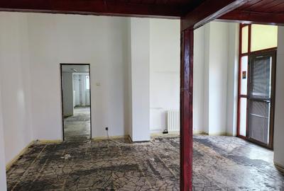 Spațiu Comercial de Vânzare – Bulevardul Natiunile Unite - 7