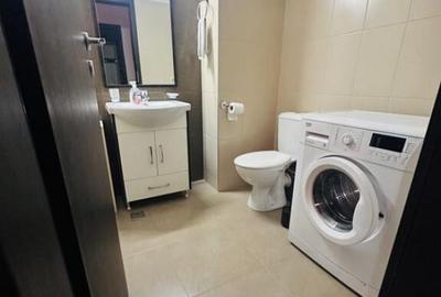 Apartament 3 camere bloc nou Judetean- Privilegio - 1