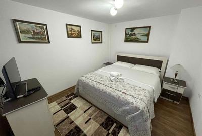 Casă cu 4 camere în Vama - 2