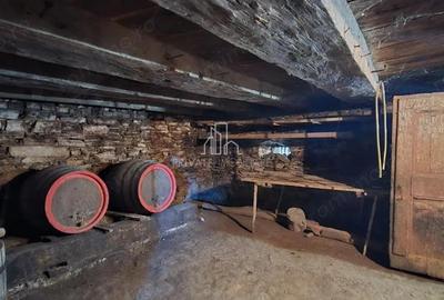 Casa de vanzare in Daia, jud Mures - 4