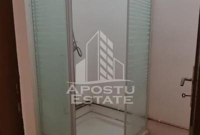 Spatiu birouri sau comercial in localitatea Pancota - 11