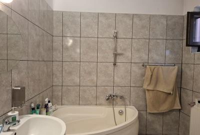 Mosilor-Foisorul de Foc, birou in vila exclusivista, FACILITATI DE EXCEPTIE - 14