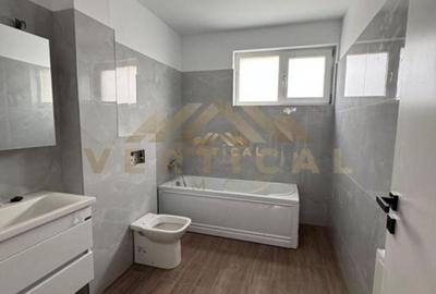Casă duplex, 280 mp teren, 4 camere com Berceni/ Vidra - 3