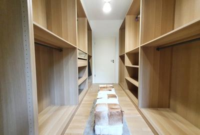 Inchiriere Apartament Modern 4 camere Iancu Nicolae - 17