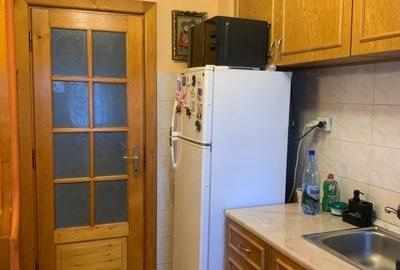 Apartament cu 3 camere, decomandat - Aradului - 8