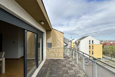 Apartament cu 3 camere, in apropiere de Kaufland - 3