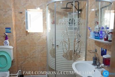 BUDESTI - CASA LANGA ORAS, TEREN 935 MP - 10