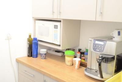 Birou, de 155 mp, în Ultracentral - 11